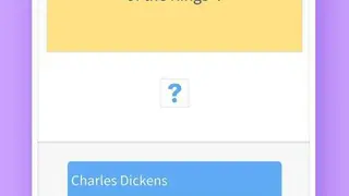 TRIVIA 360 screenshot
