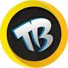 Trivia Burst