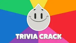 Trivia Crack screenshot