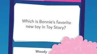 Trivia Crack screenshot