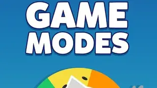 Trivia Crack screenshot