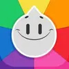 Trivia Crack