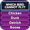 TRIVIA STAR