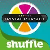 Trivial Pursuit