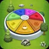 Trivial World Quiz Pursuit