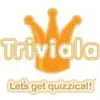 Triviala