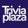 Triviaplaza