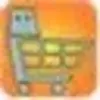 Trolly