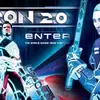Tron 2.0