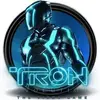 Tron: Evolution