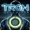 TRON: Evolution – The Video Game
