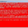 Tron Script