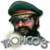 Tropico 3