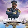 Tropico 6