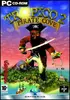 Tropico 2: Pirate Cove