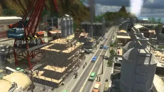 Tropico 3 screenshot