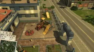 Tropico 3: Absolute Power screenshot