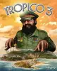 Tropico 3: Absolute Power
