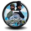 Tropico 5
