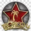 Tropico 4