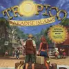 Tropico: Paradise Island