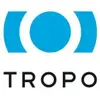 Tropo
