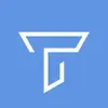 Tropy