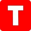 Trouble In Terrorist Town Portable