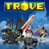 Trove