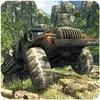 Truck Driver’s : Adventure