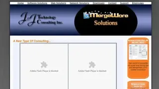 Truck Insurance Form Automation screenshot
