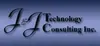 Truck Insurance Form Automation