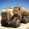 Truck Simulator 4×4 Offroad