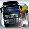 Truck Simulator: City