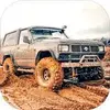 Truck Simulator Offroad 2