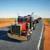 Truck World: Australia