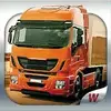 Truckers of Europe