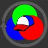 TrucklistStudio
