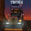 TruckSaver