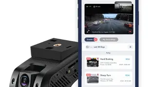 TruckX screenshot