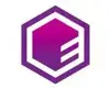TRUCREDENTIAL SUITE SOFTWARE