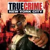 True Crime: New York City