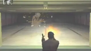 True Crime: Streets of LA screenshot