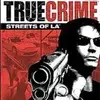 True Crime: Streets of LA
