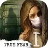 True Fear: Forsaken Souls