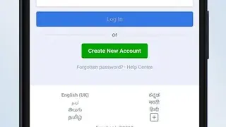True Key screenshot