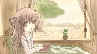 True Love: Confide to the Maple screenshot