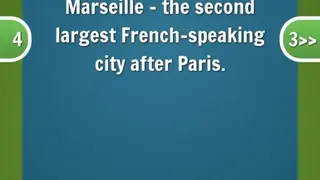 True Or False screenshot