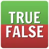 True Or False