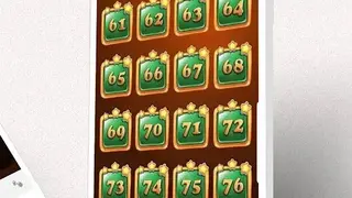 True or False? – Bible Games screenshot